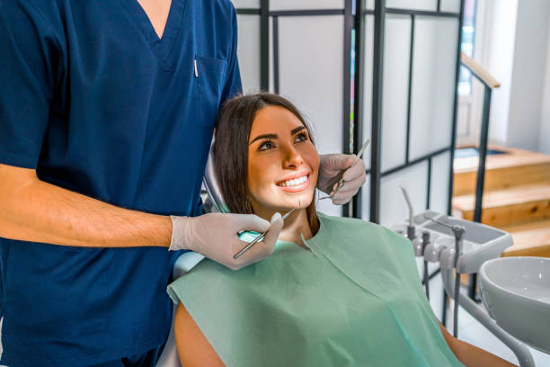 Best Dental Exams and Cleanings  in White House, TN
