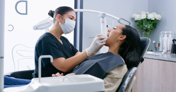 Best Periodontal (Gum) Disease Treatment  in White House, TN