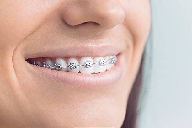 Best Dental Fillings (Composite and Amalgam)  in White House, TN