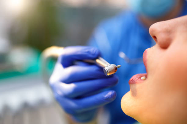 Best Sedation Dentistry  in White House, TN